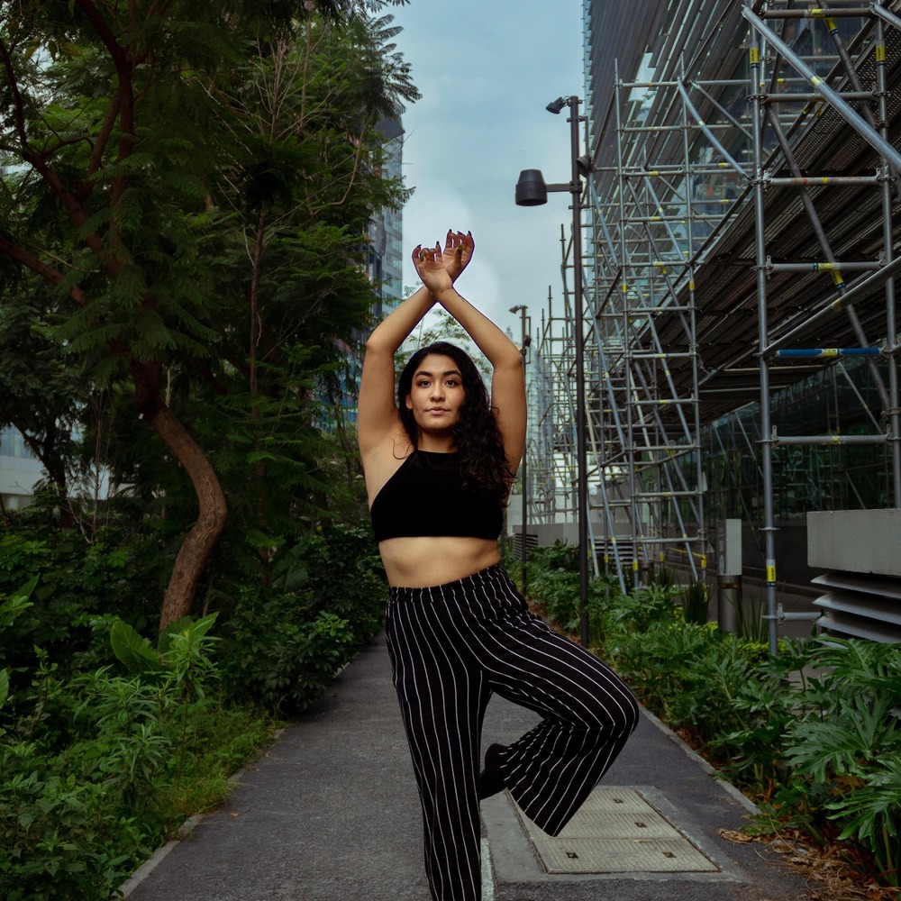 Meet your Posher, Kaar